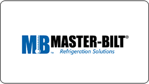 MB Master-Bilt