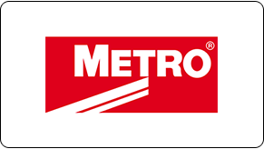 Metro