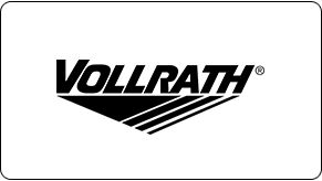 Vollrath