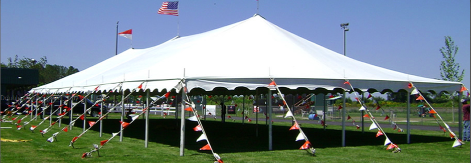 Aa Tent Company Inc Tent Rentals Gervais Or