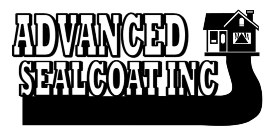 Advanced Sealcoat - logo