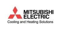 Mitsubishi - logo