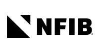 NFIB - logo