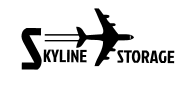 Skyline Storage logo