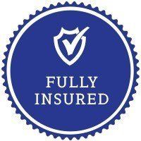 Fully Insured