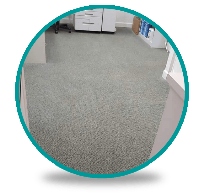 carpet cleaning rockford il