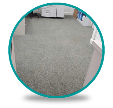 carpet cleaning rockford il