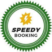 Speedy Booking