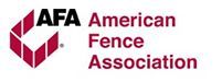 AFA - logo