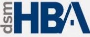 HBA