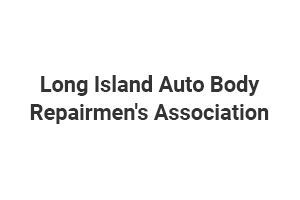 Long Island Auto Body Repairmen's Association