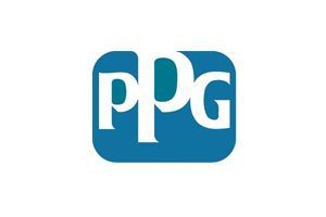 PPG