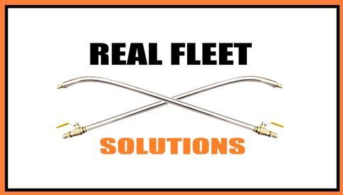 Real Fleet Solutions