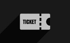 Lottery tickets