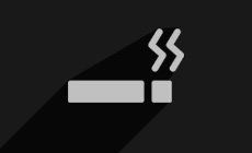 Tobacco products