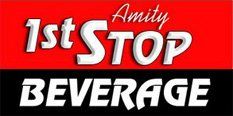 Amity 1st Stop Beverage - Beer Store | Douglasville, PA
