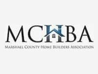 Marshall County Home Builders Association