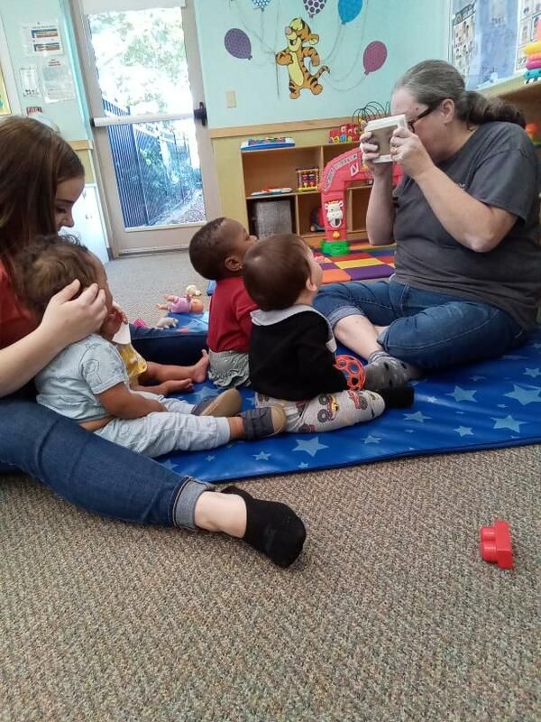 A positive review by Brandy