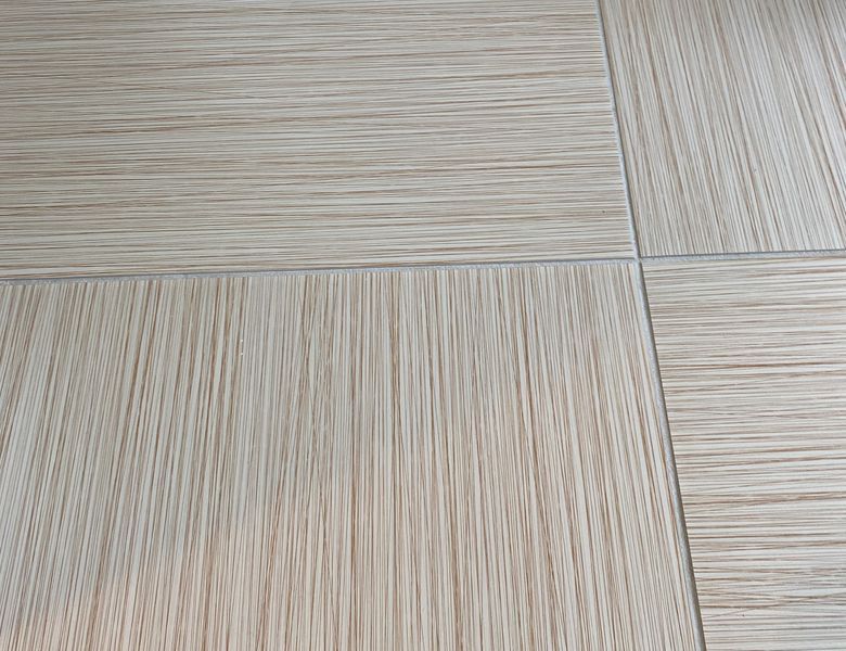 tile and grout cleaning