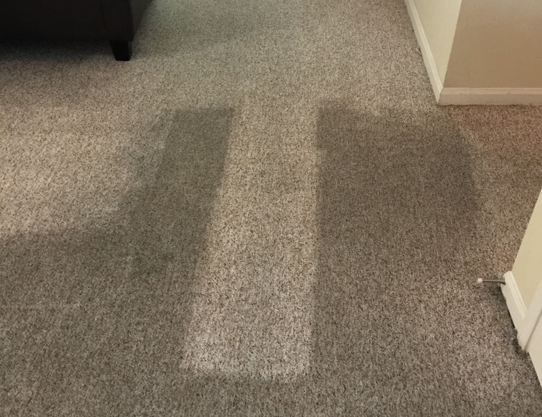 carpet