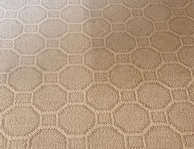 carpet