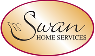Swan Home Services - Logo