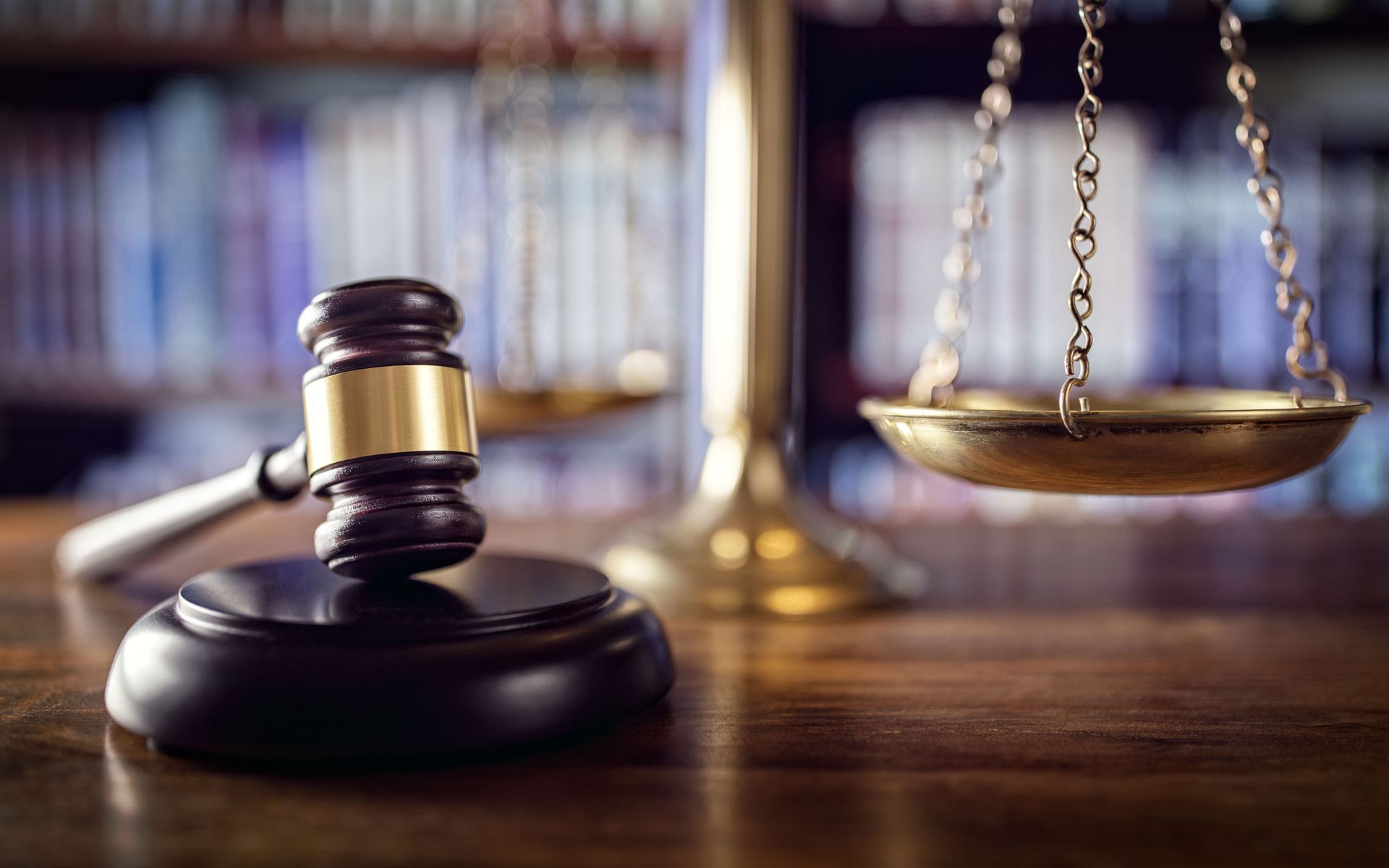 Legal Services Jack P. Ball, P.C. Galesburg, IL