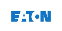 Eaton Logo