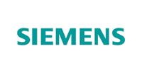 Siemens Logo