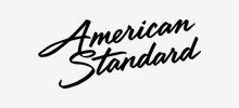 American Standard