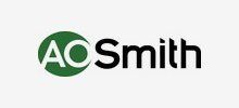 AO Smith