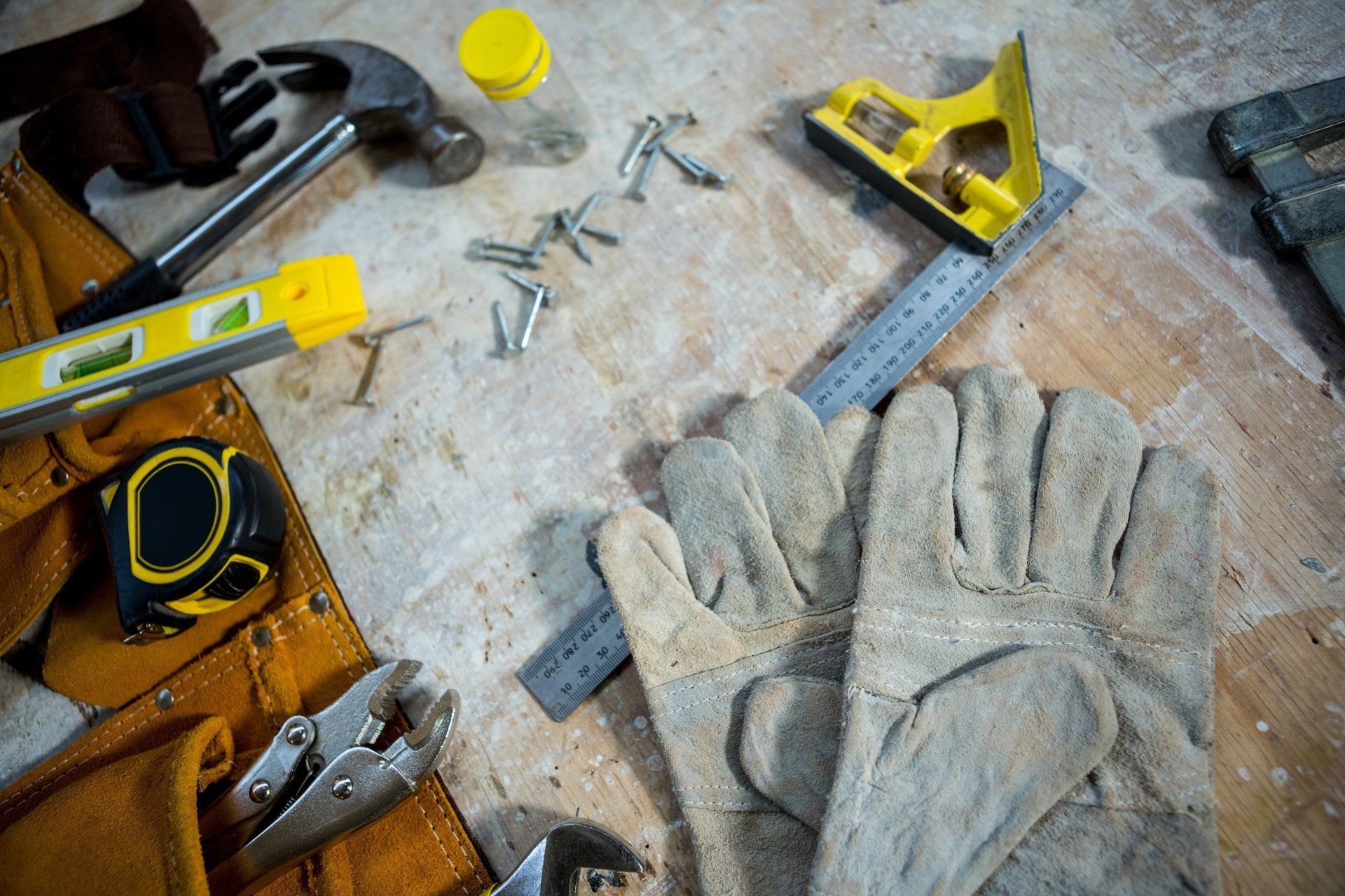 What is Backdraft in Your Home and How to Stop It