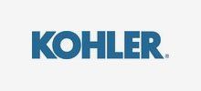 Kohler