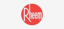 Rheem