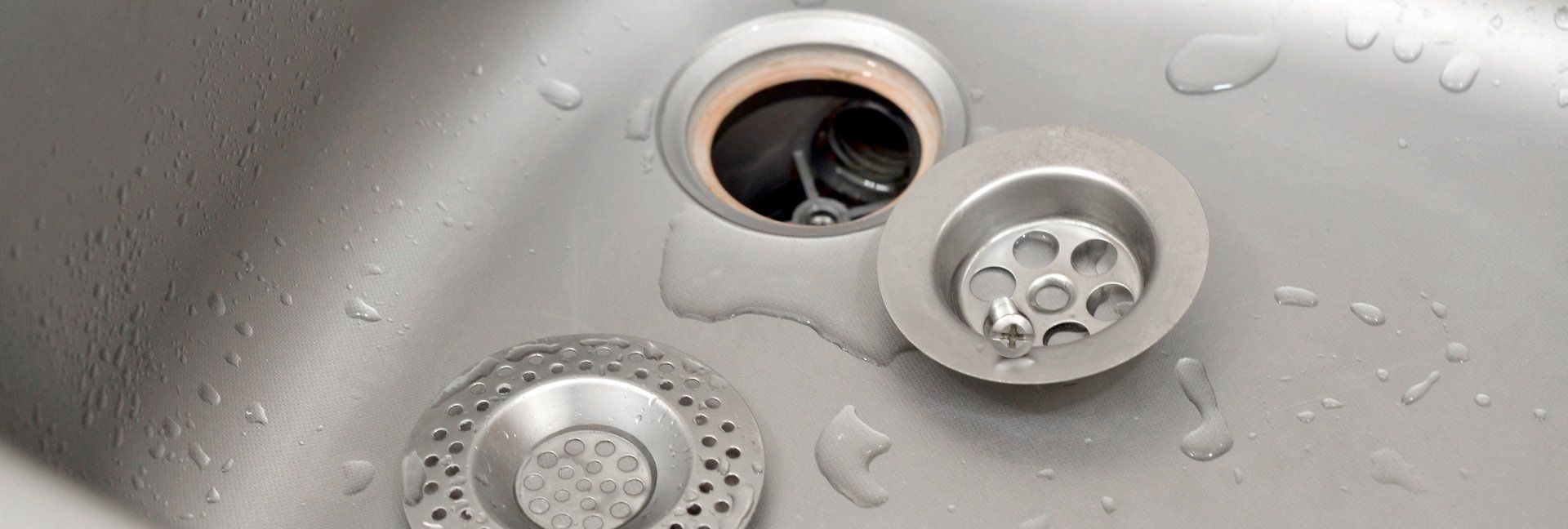 How to fix a slow draining tub
