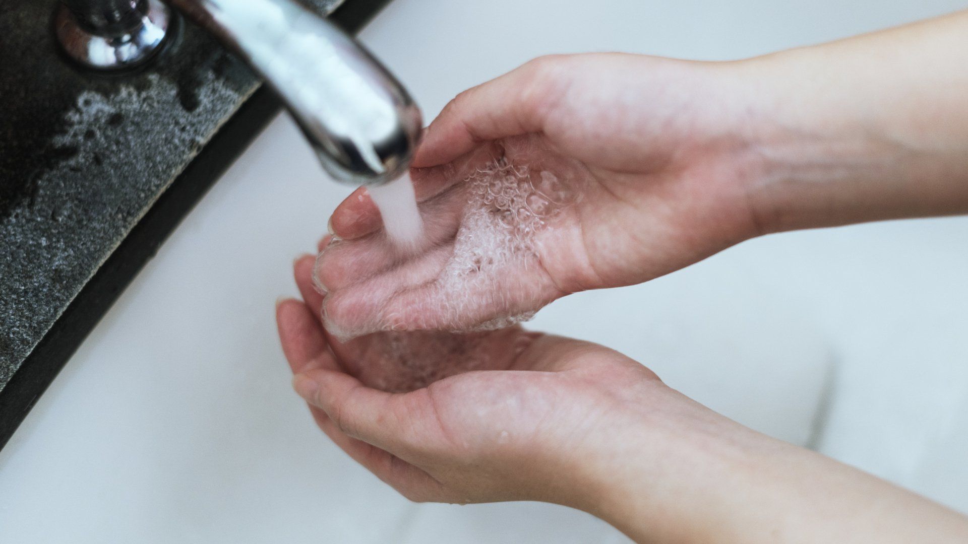 What to Do When Your Sink Stopper Is Stuck The Spruce