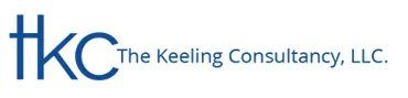 The Keeling Consultancy LLC logo