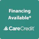 Image showing text: Financing Available for Coastal Wellness Life Coaching Therapy
