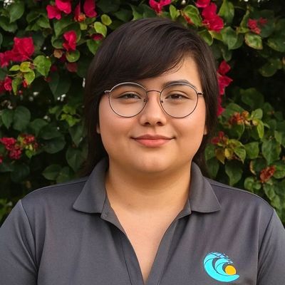 Rachel Brittain, M.Ed. Registered Marriage and Family Therapist Intern