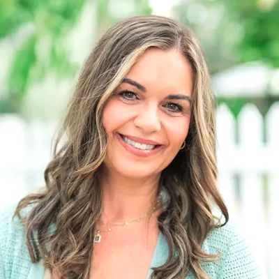 Tara Roberts-Tiflati, MA, Registered Mental Health Counselor Intern