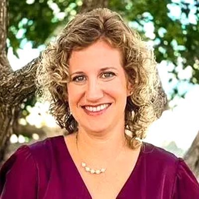 Trish Bruner, MA, Registered Mental Health Counselor Intern