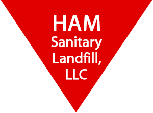 Ham Sanitary Landfill, LLC - Logo