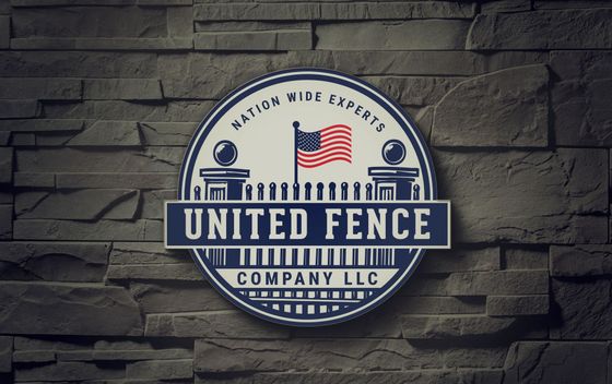 United Fence Company LLC