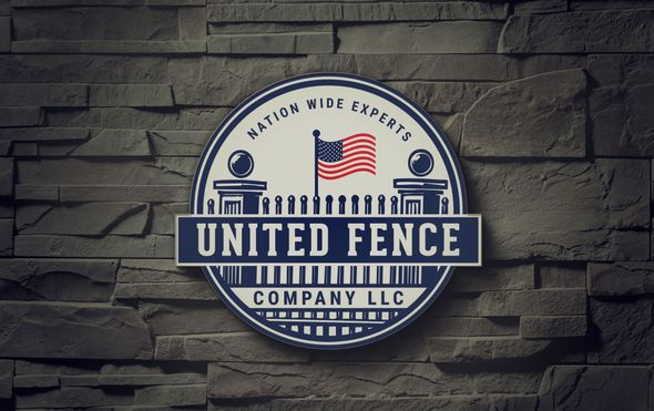 United Fence Company LLC
