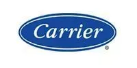 Carrier logo