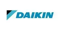Daikin logo