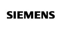Siemens logo