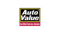 Auto Value Service Center