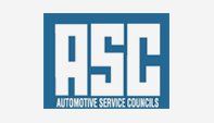 ASC