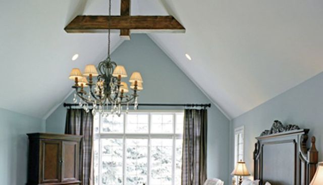 drywall installation